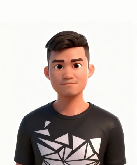 <B>baseoyh</B> - 资深SEO专家