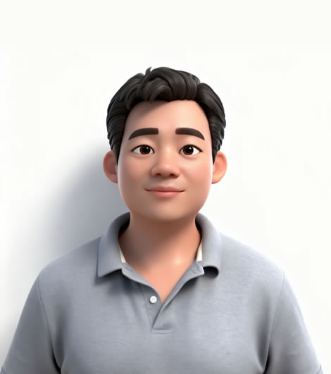 <B>baseoyh</B> - 资深SEO专家