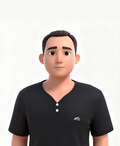 <B>baseoyh</B> - 资深SEO专家