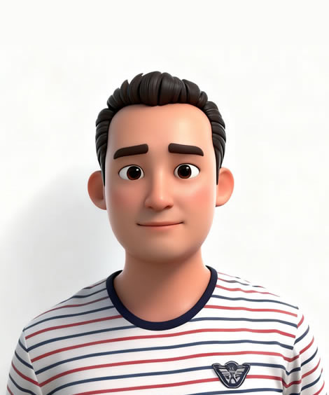 <B>baseoyh</B> - 资深SEO专家